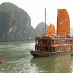 asia-cruceros-vietnam