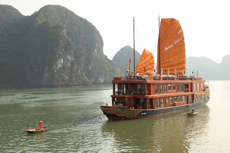 asia-cruceros-vietnam