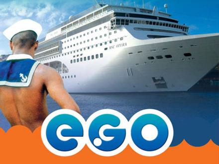 Cruceros gays cruceros-america-tematicos