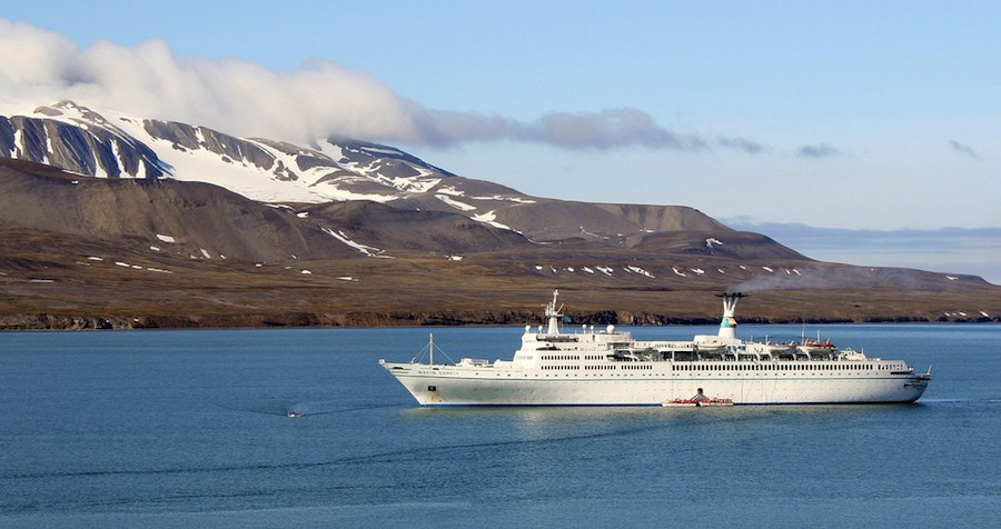 cruceros-articos-noruega