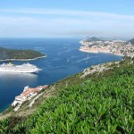 dubrovnik-croacia-cruceros