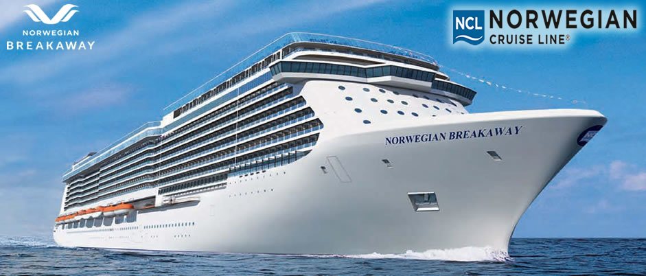 norwegian_breakaway_crucero-