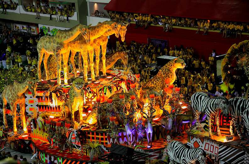 rio-janeiro-carnaval